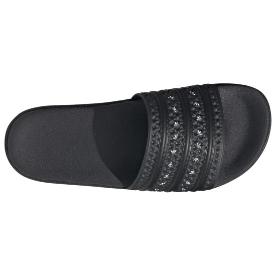 Adidas Adilette W